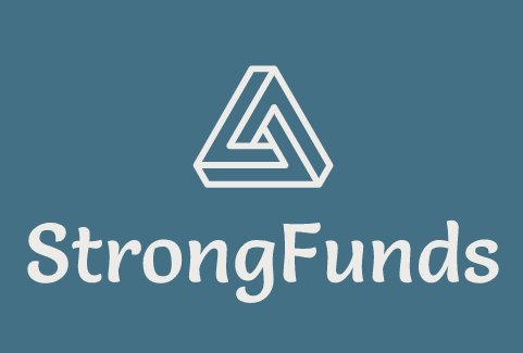 Strong Funds online loans